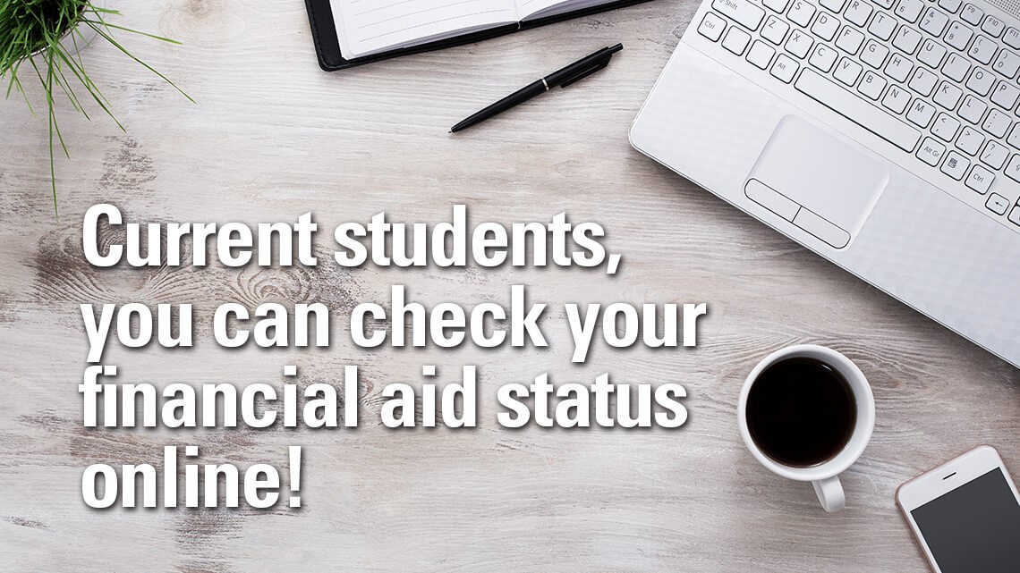  Financial Aid Ku
